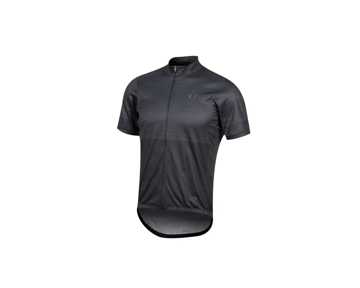 Pearl Izumi Select Ltd Jersey 2
