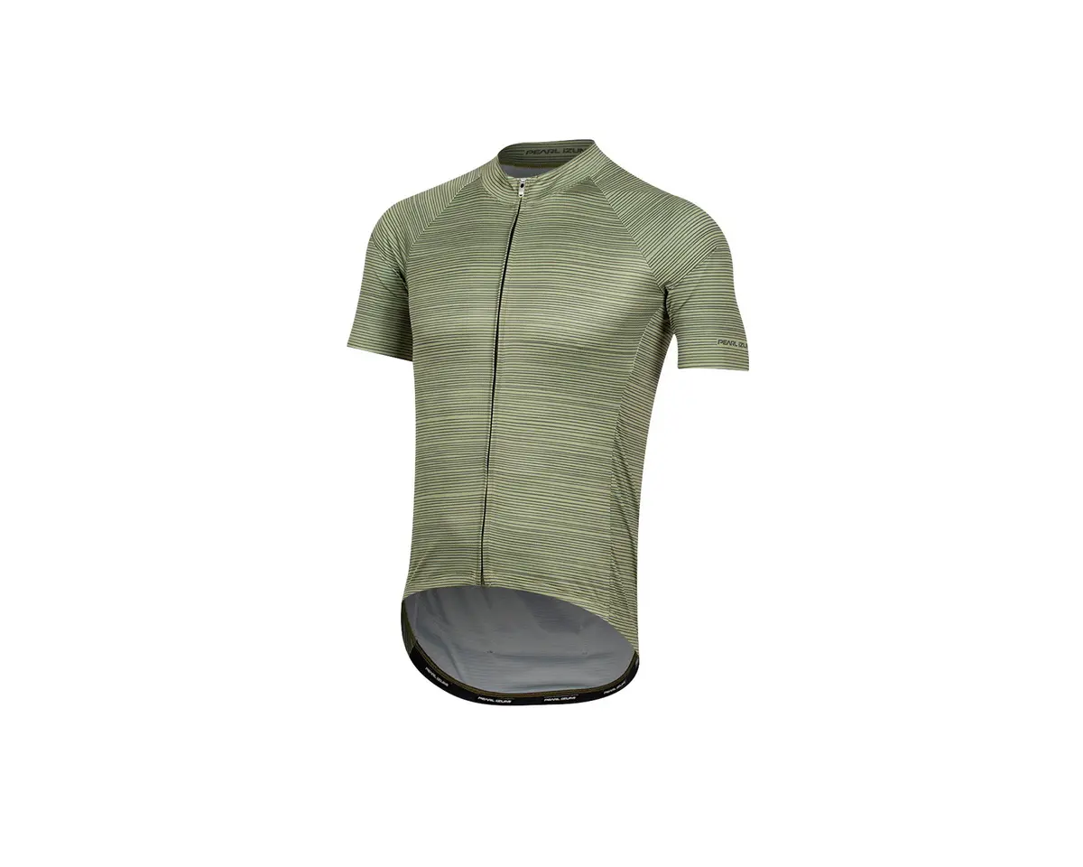 Pearl Izumi Elite Pursuit Graphic Jersey 1