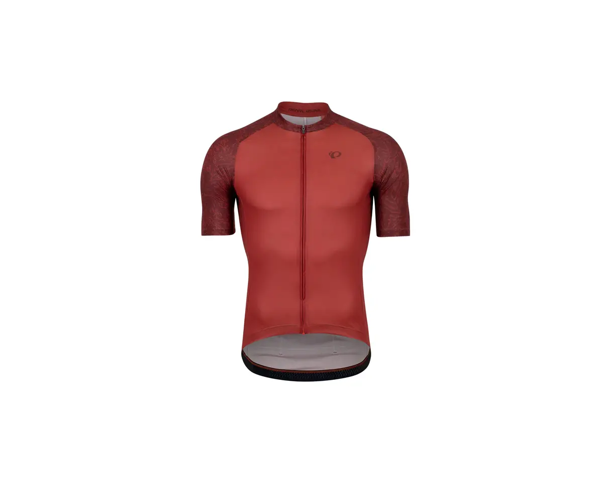 Pearl Izumi Attack Jersey 1
