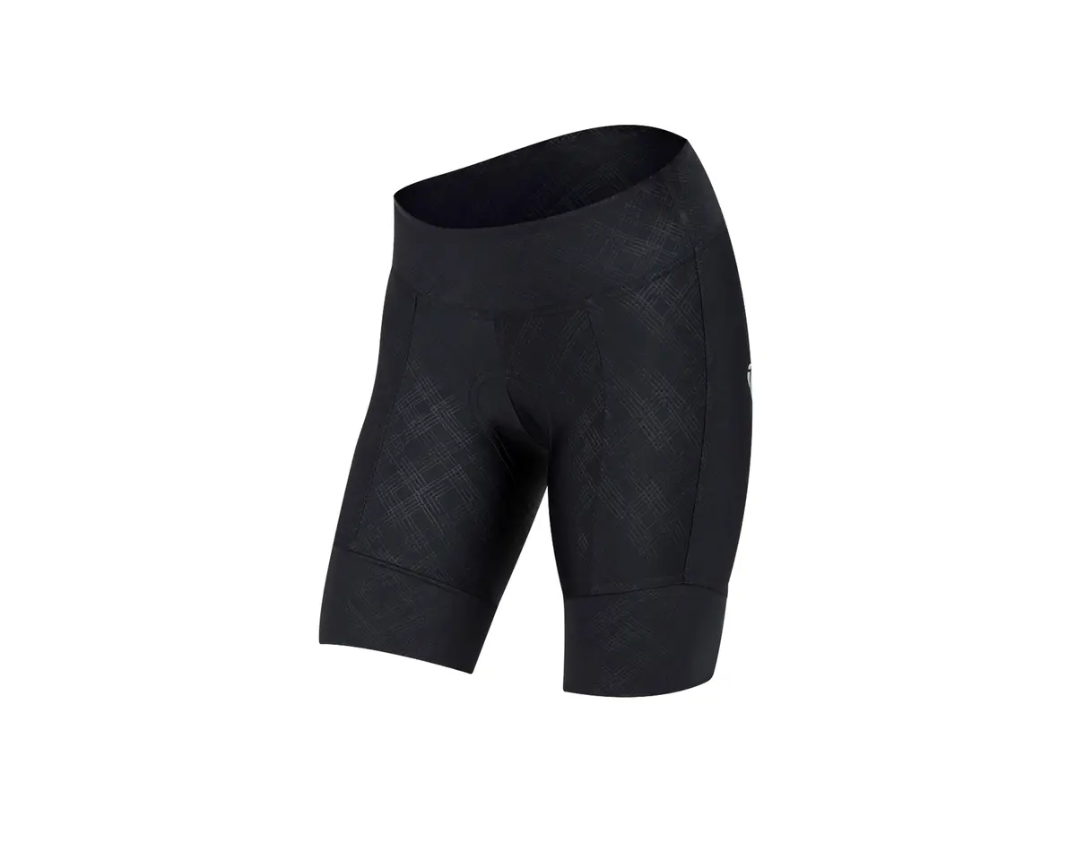 Pearl Izumi Pursuit Attack Short 1