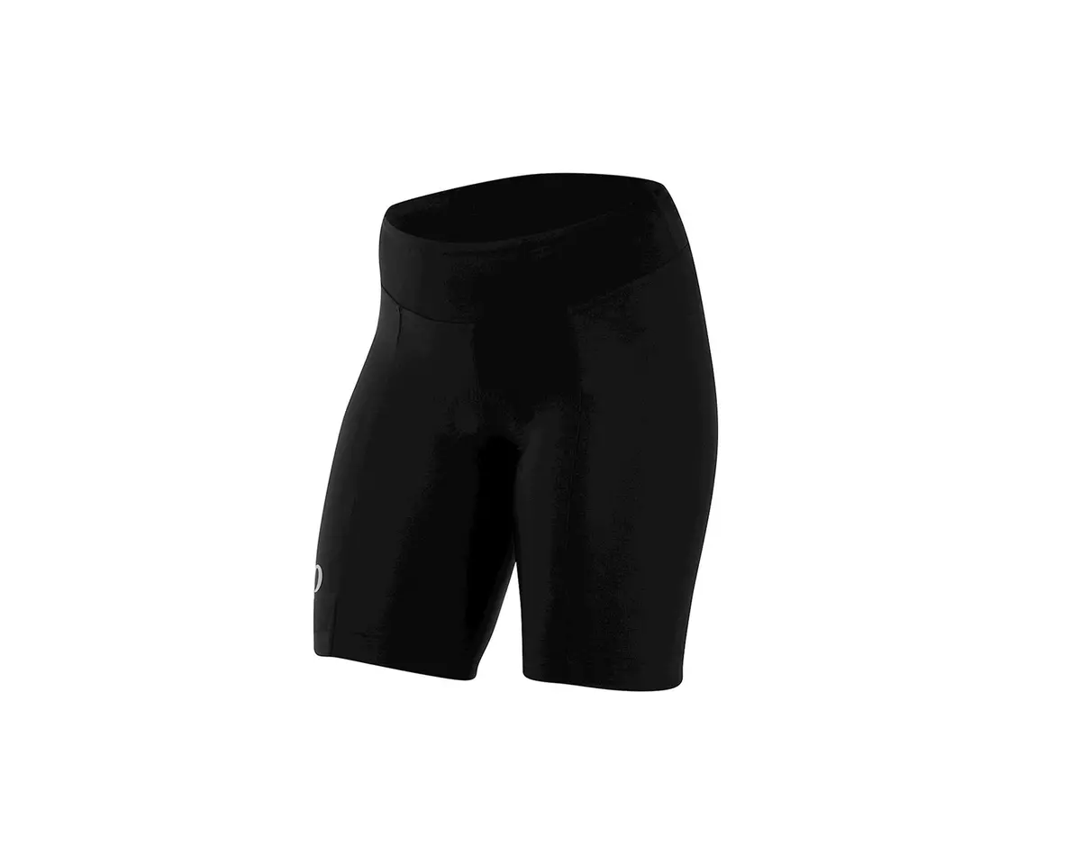 Pearl Izumi Escape Quest Short Womens 1