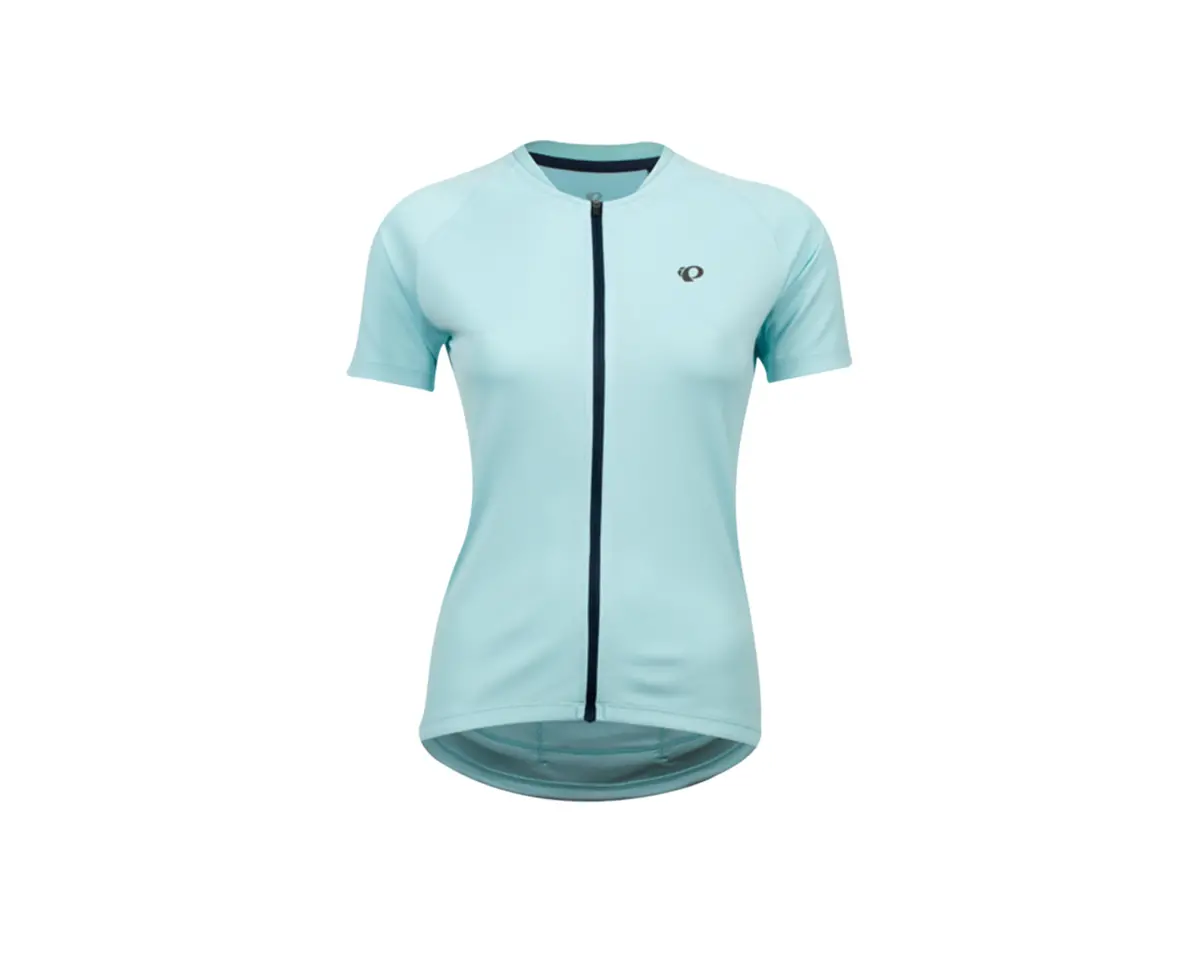 Shimano Sugar Jersey Womens 1