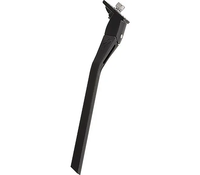 Specialized Kickstand Center Mount 1