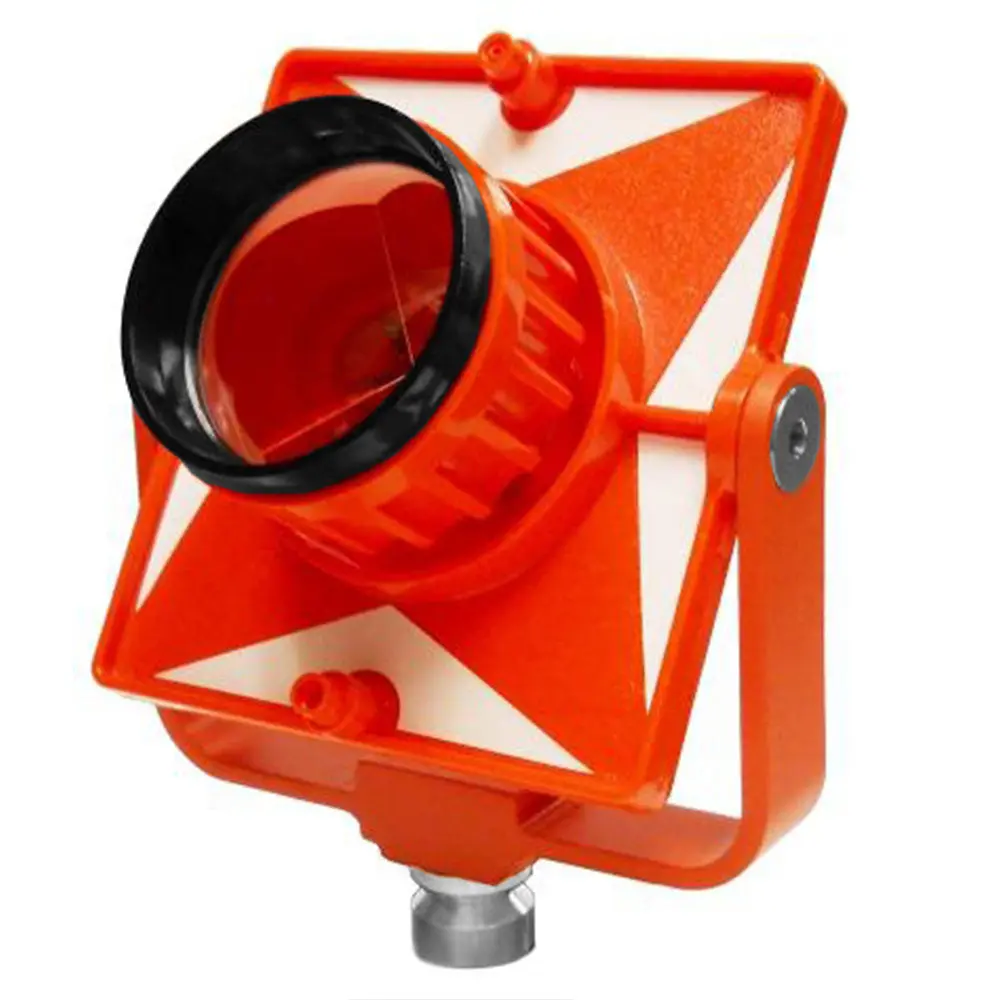 Omni Prism -30Mm Constant, 62Mm With Aluminum Yoke 1