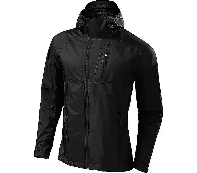 Specialized Deflect H2o Expert Mountain As Jacket 1