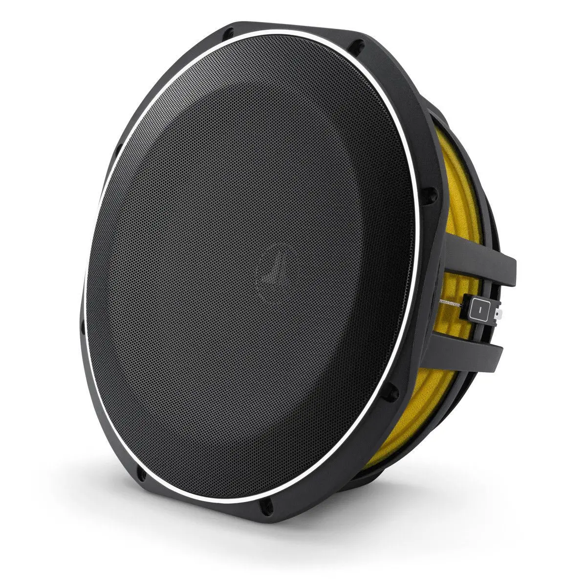 Jl Audio 12Tw1-2 - Tw1 12-Inch Subwoofer Driver (300 W, 2 Ω) 1