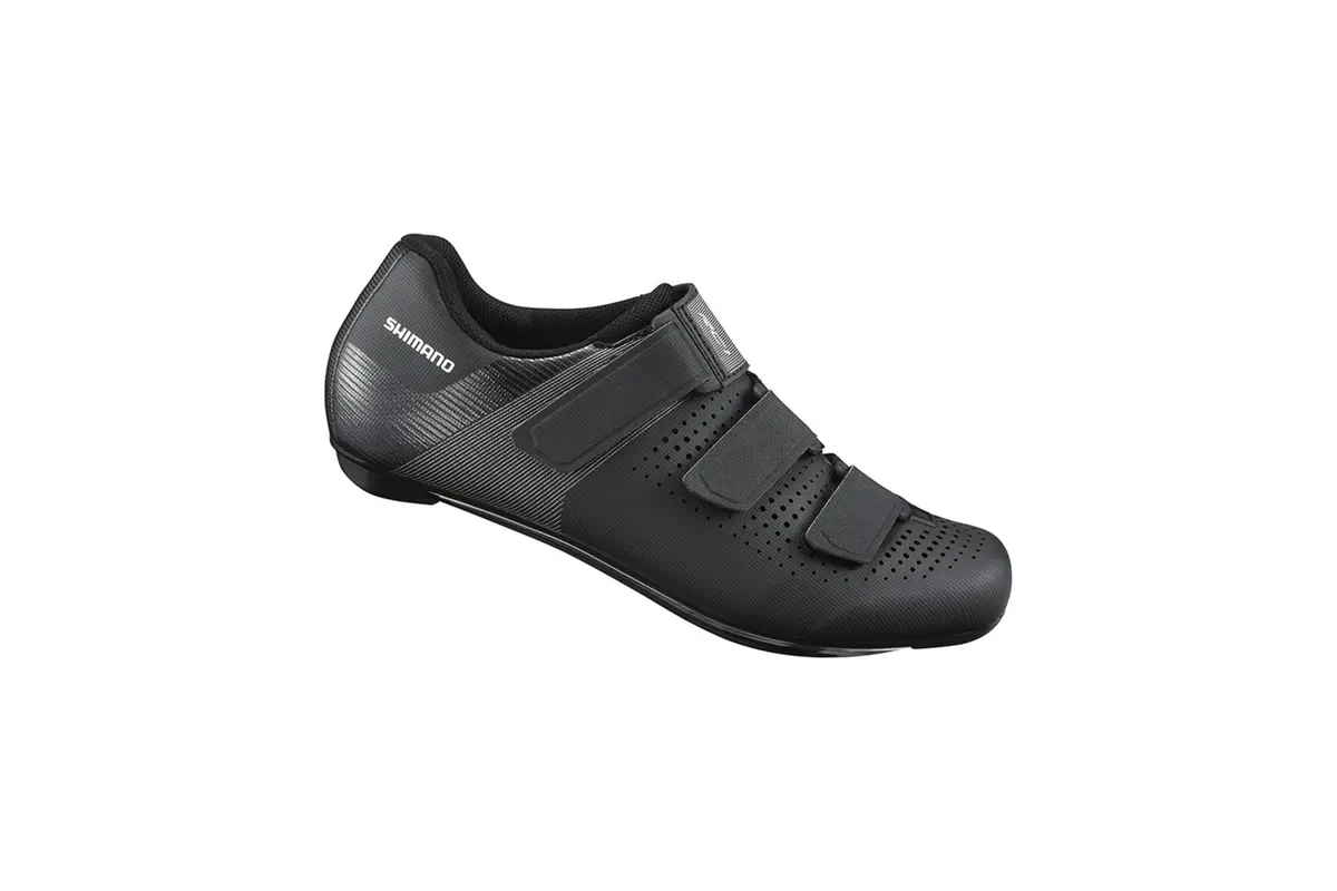 Shimano W-Rc1 Shoes 1