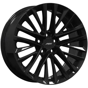 Lexus Nx/Rz, Toyota Bz4x, Subaru Solterra (2022+) Winter Package 1