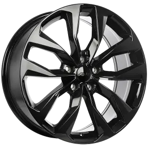 Mazda Cx-5 17" Winter Package 1
