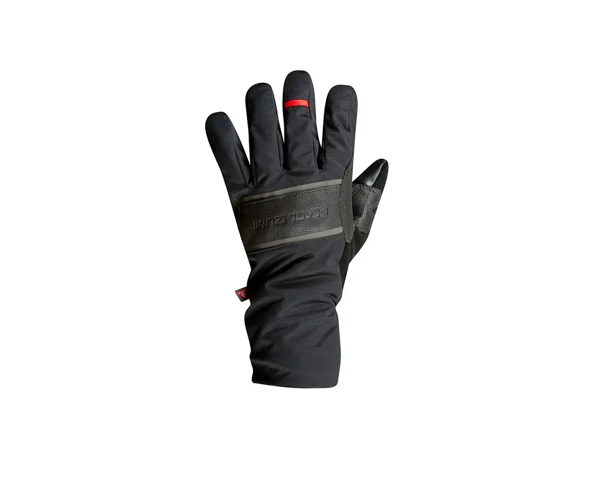 Pearl Izumi Amfib Glove 1