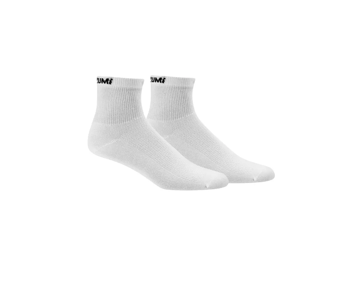Pearl Izumi Attack Sock 1