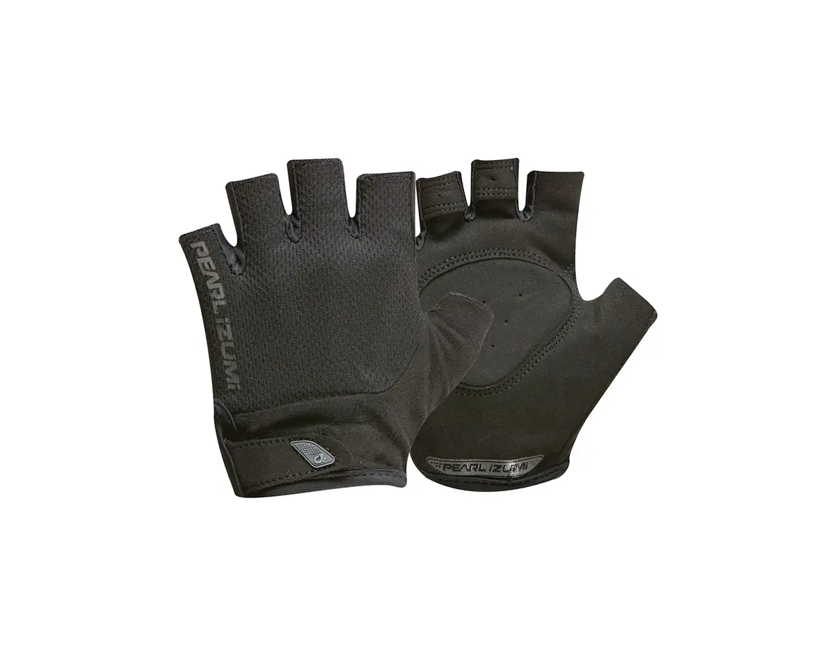 Pearl Izumi Attack Glove Sf Womens 1