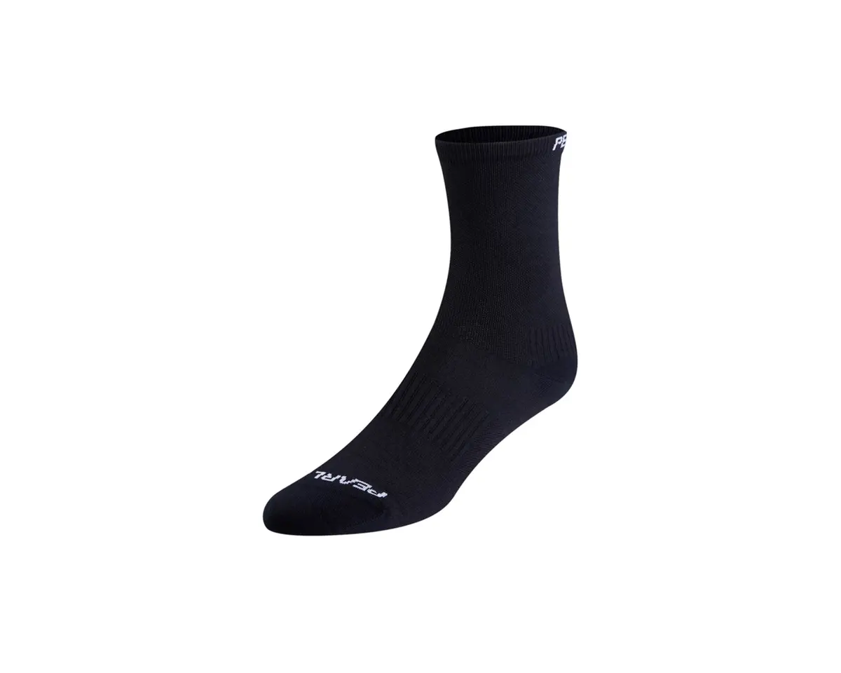 Pearl Izumi Pro Tall Sock Womens 1