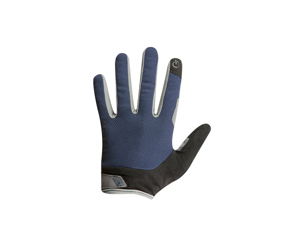 Pearl Izumi Attack FF Cycling Gloves
