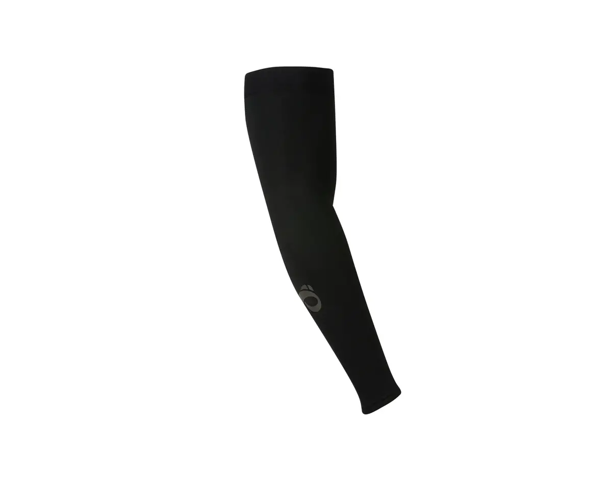 Pearl Izumi Elite Thermal Arm Warmer 1