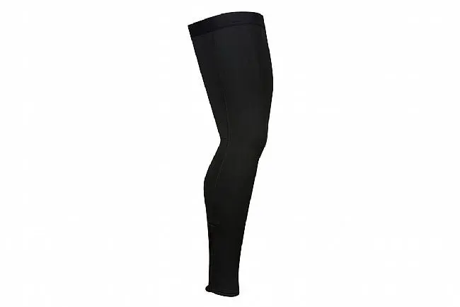 Pearl Izumi Elite Thermal Leg Warmer Blk 1