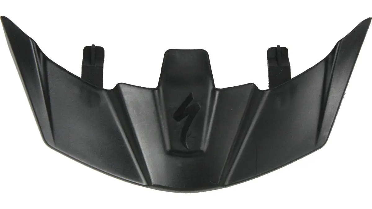 Specialized Chamonix Visor 1