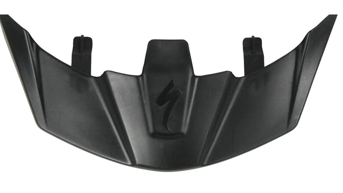 Specialized Duet Women's Visor 1