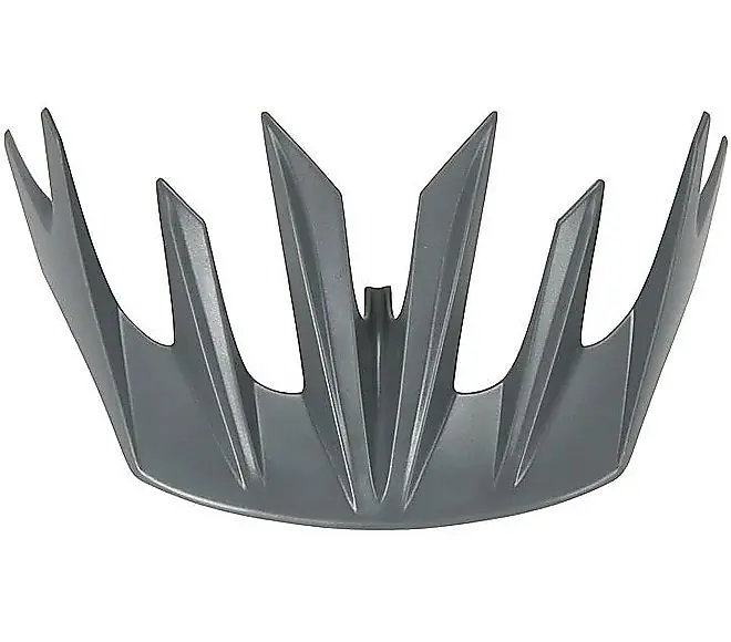 Specialized Sierra/Flash Visor 1