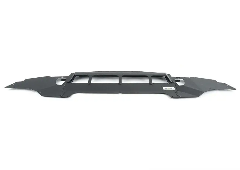 Turner Ms Skid Plate For Bmw M2c (F87) 2