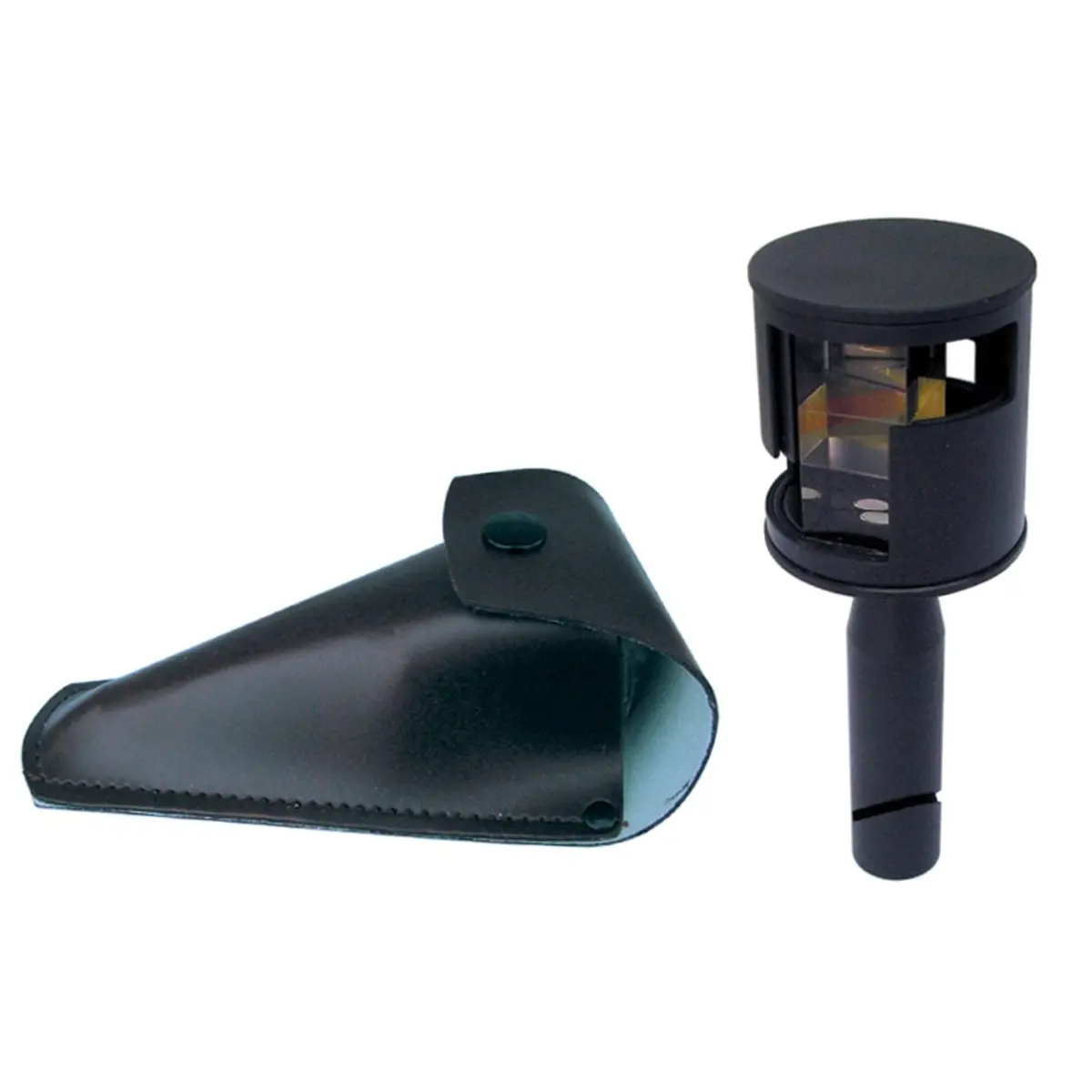 Sitepro Double Right Angle Prism 1