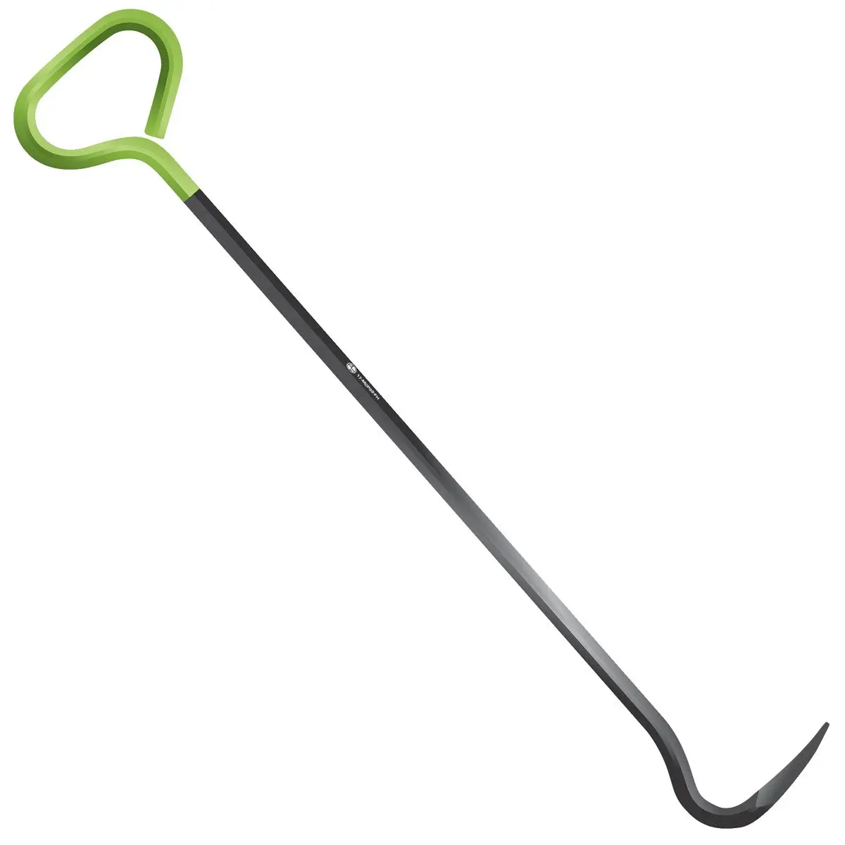 Sitepro Manhole Cover Pick 1