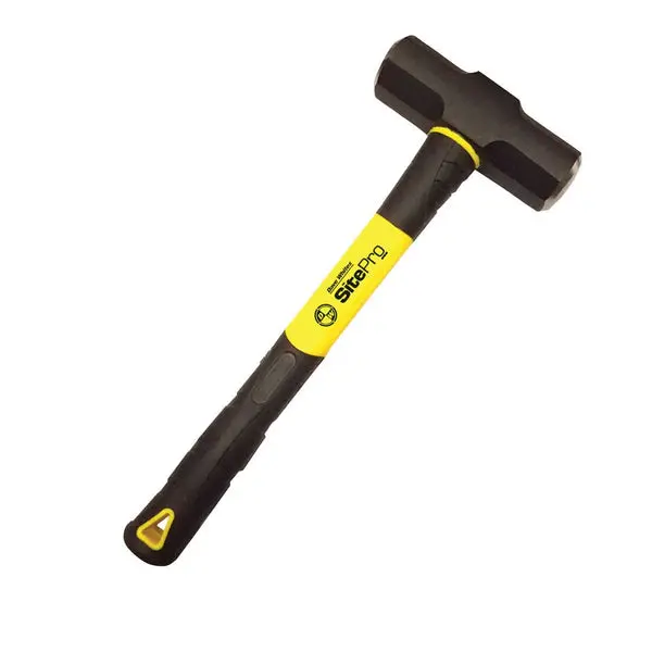 Sitepro 4Lb Engineers' Hammer 1