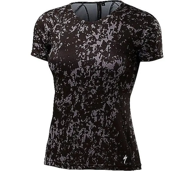 Specialized Shasta Top Short Sleeve Women's 1