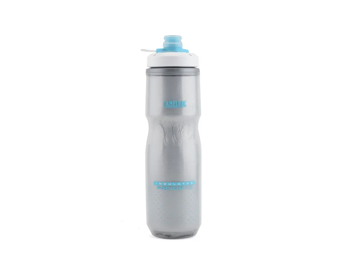 Camelbak Podium Ice 21Oz 1