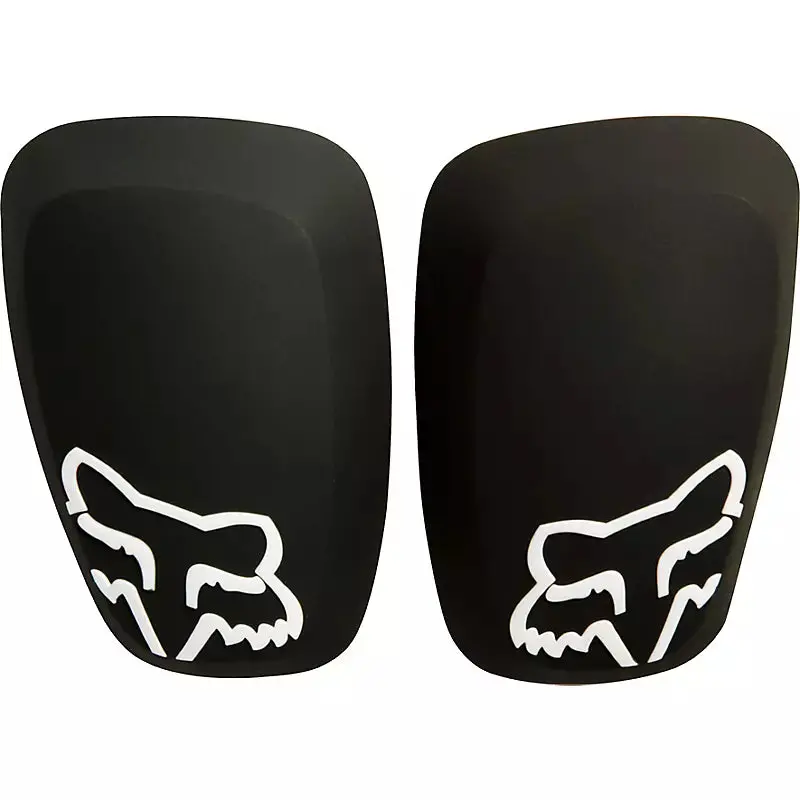 Fox Launch Pro D3o Elbow Hard Caps 1