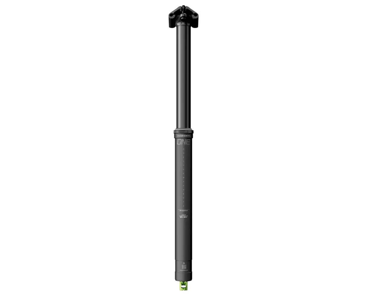 Oneup V2 Dropper Post 5