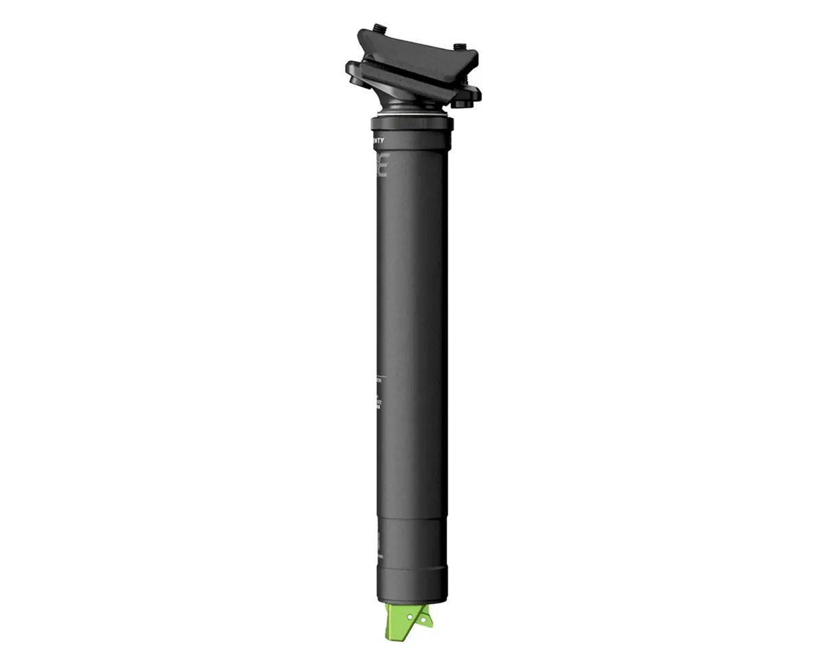 Oneup V2 Dropper Post 6