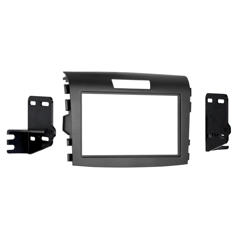 95-7802Ch Dash Kit For Honda Cr-V 2012-2016 1