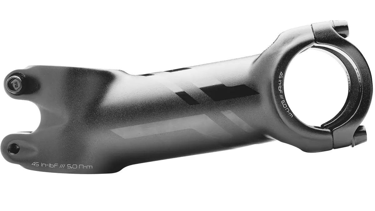 Specialized Comp Multi Stem 1