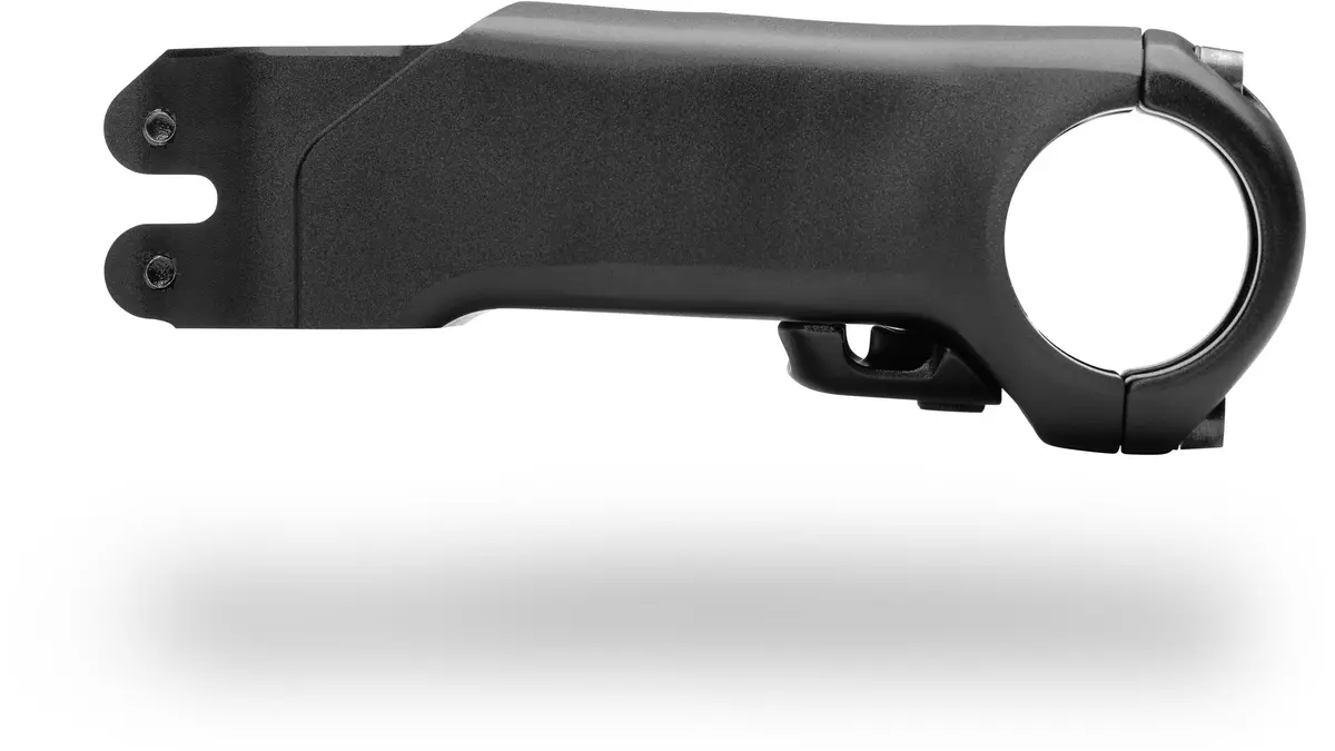 Specialized S-Works Venge Stem 1