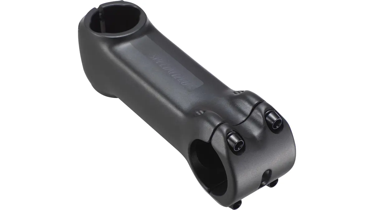 Specialized Future Stem Comp 1