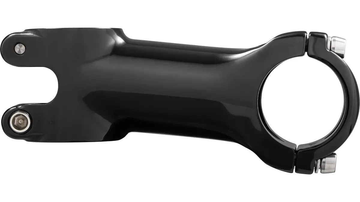 Specialized Roval Alpinist Stem 2