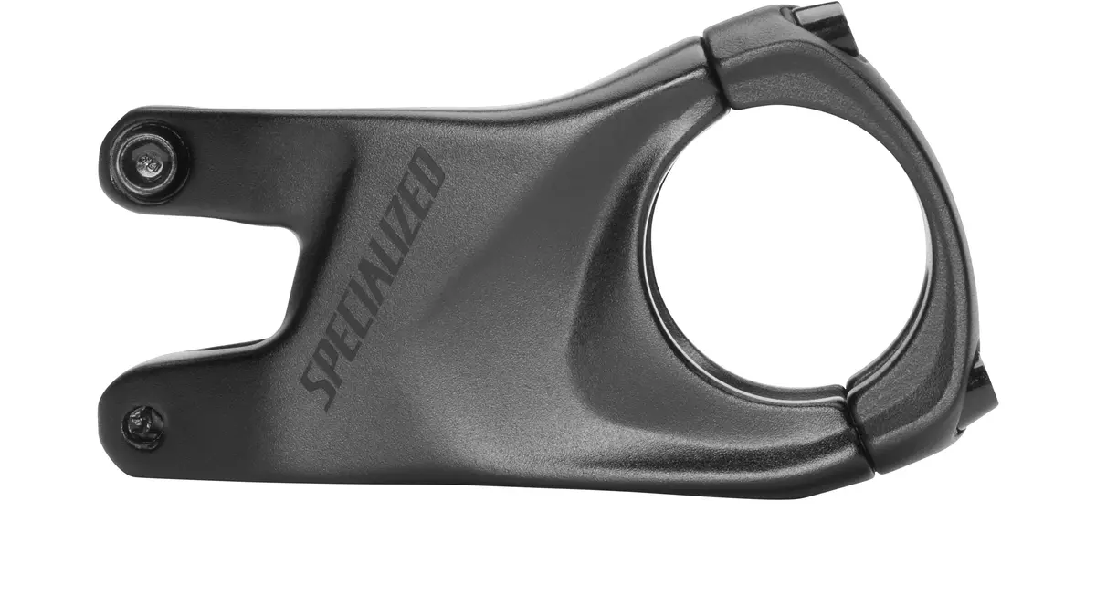 Specialized Trail Stem 1