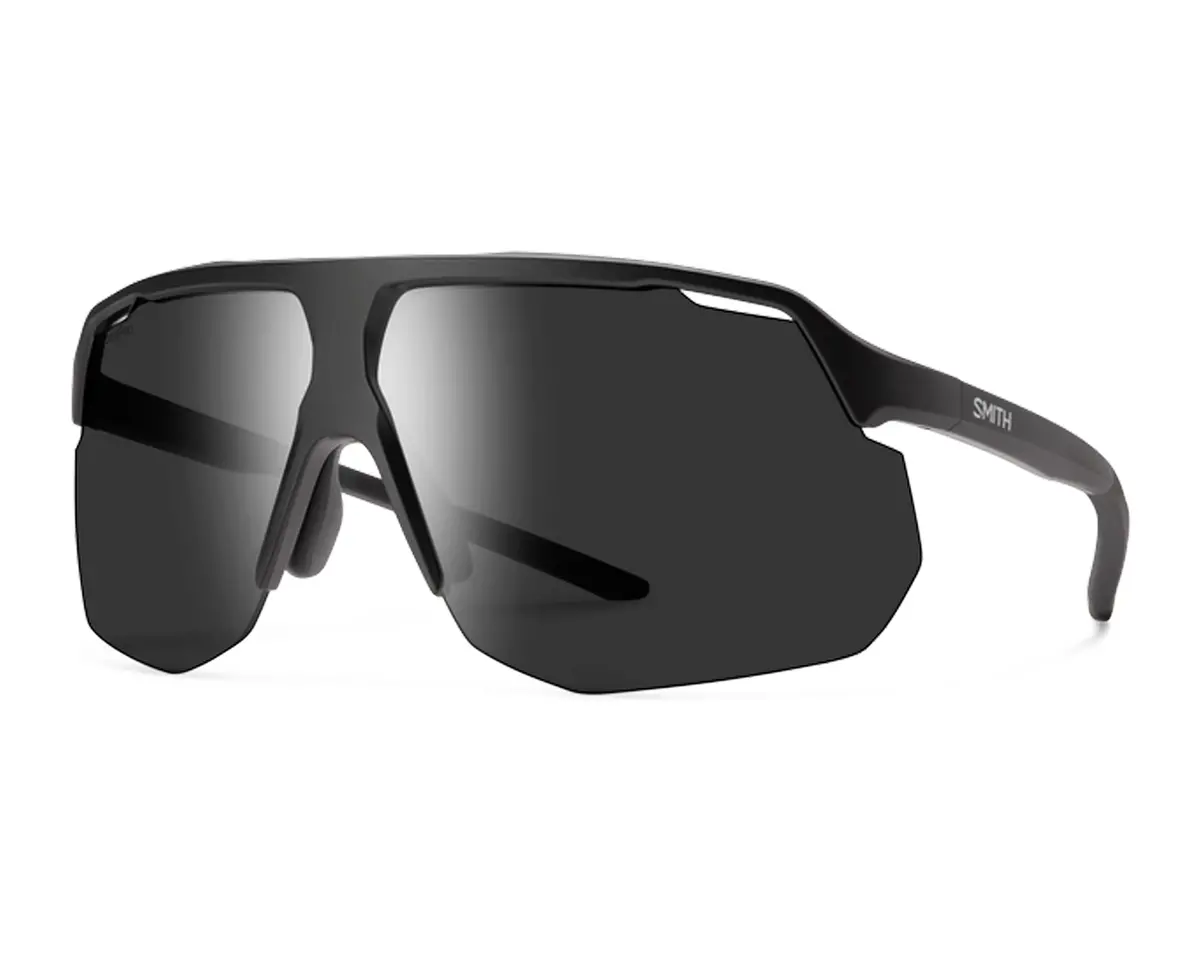 Smith Motive Sunglasses 1
