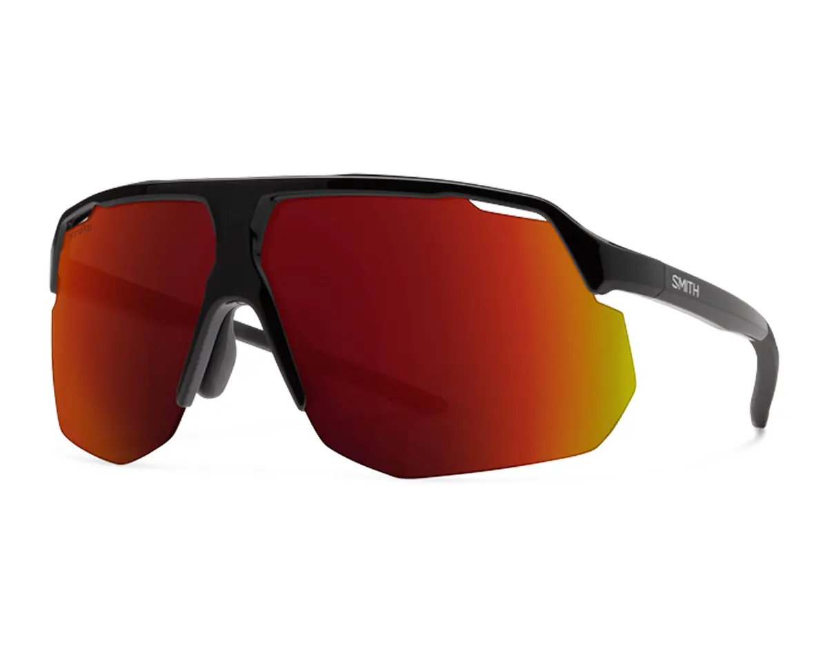 Smith Motive Sunglasses 4