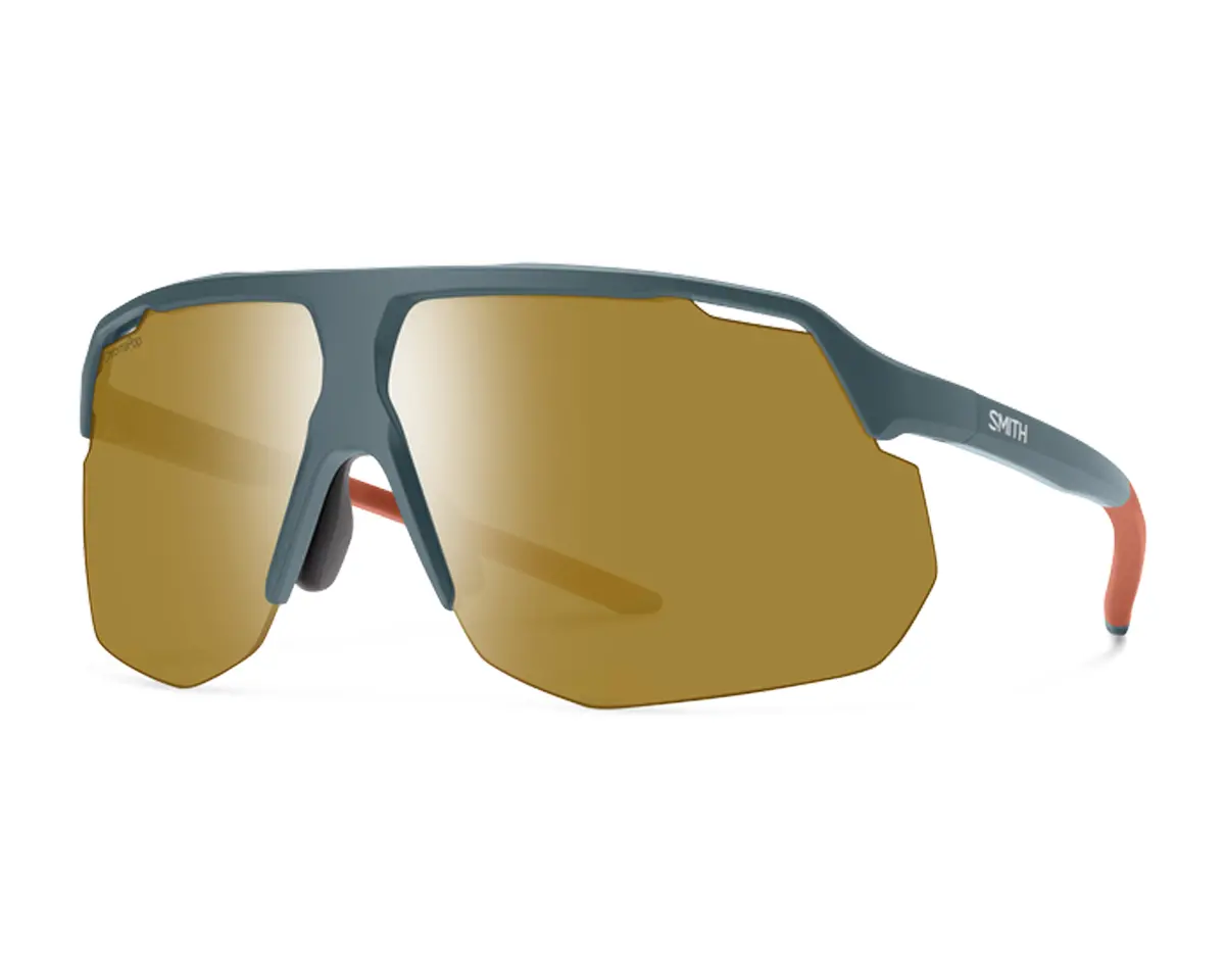 Smith Motive Sunglasses 3