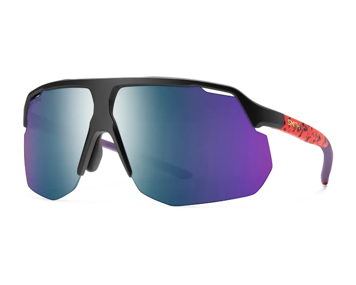 Smith Motive Sunglasses 5