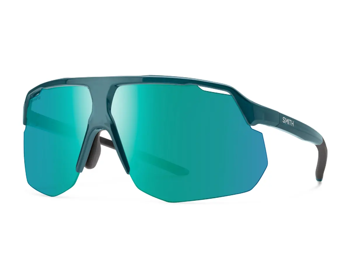 Smith Motive Sunglasses 6
