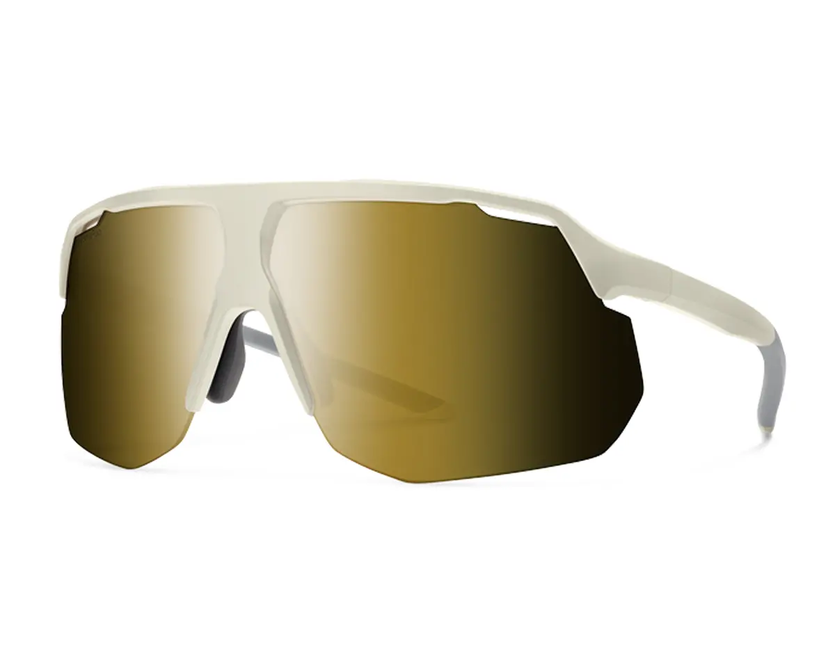 Smith Motive Sunglasses 2