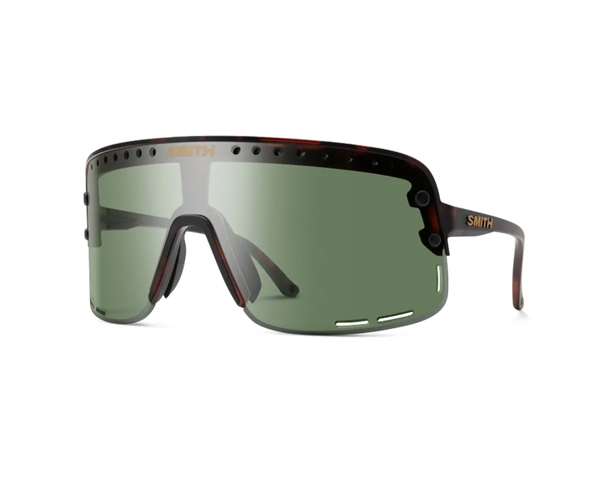 Smith Ultralite Sunglasses 1