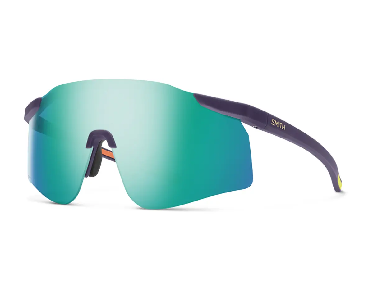 Smith Defy Sunglasses 1