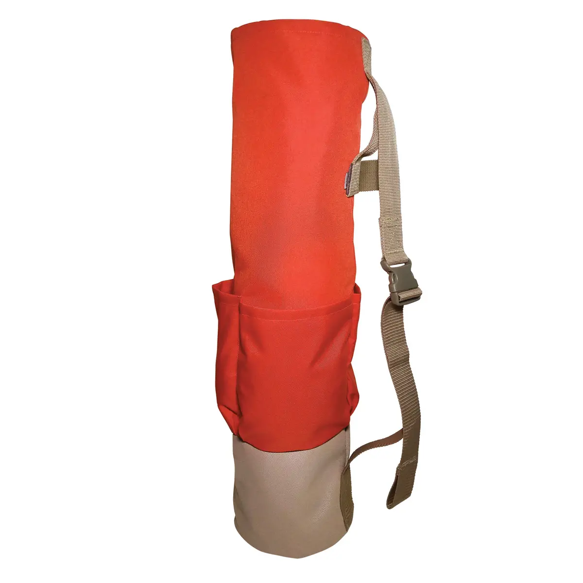 Sitepro Heavy-Duty Lath Bag 1