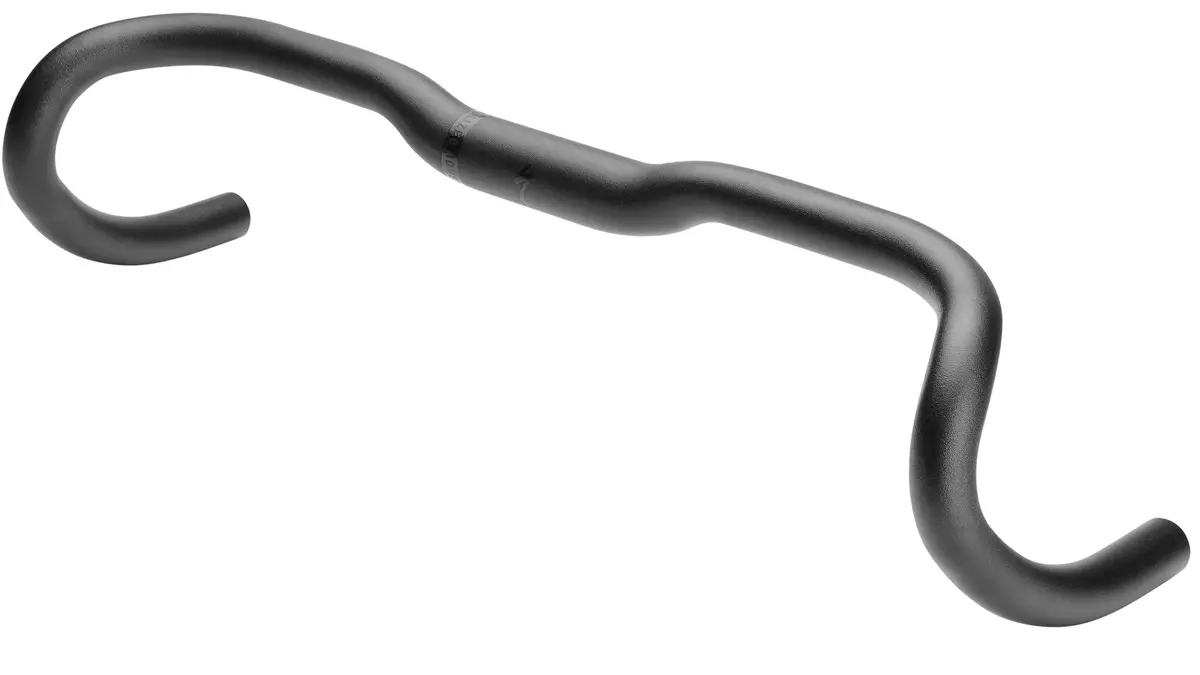 Specialized Hover Alloy Flare +15 Handlebar 1