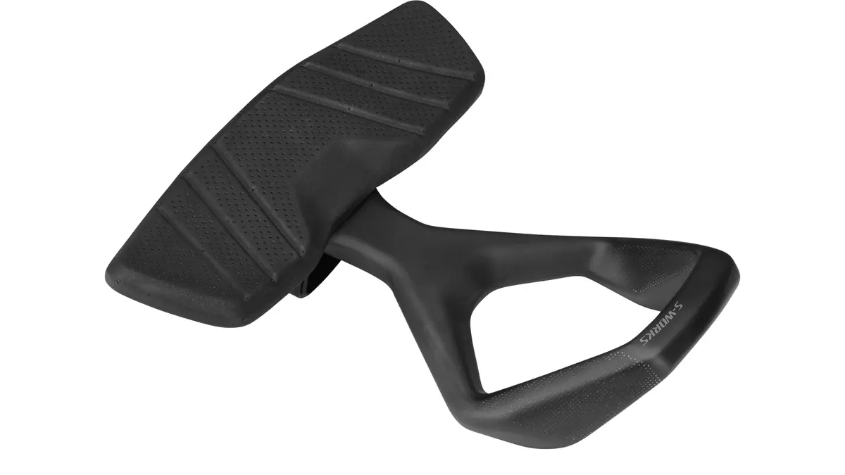Specialized Itu Venge Aero Clip On Bar 1