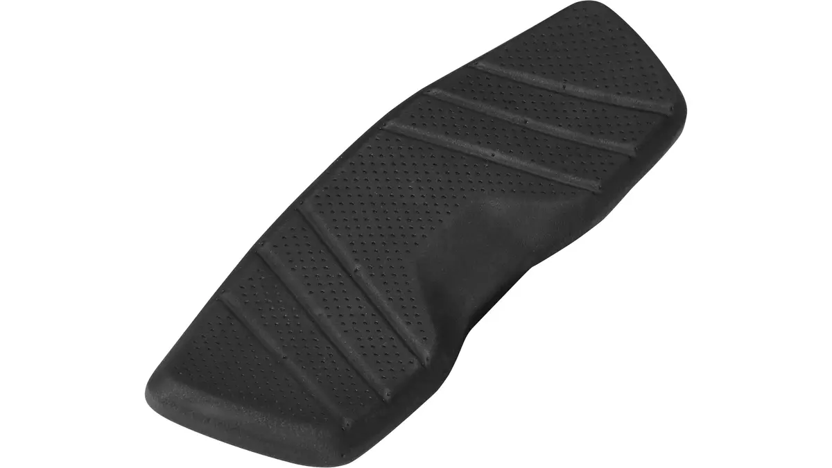 Specialized Itu/Tt/Tri Clip On Bar Pad 1